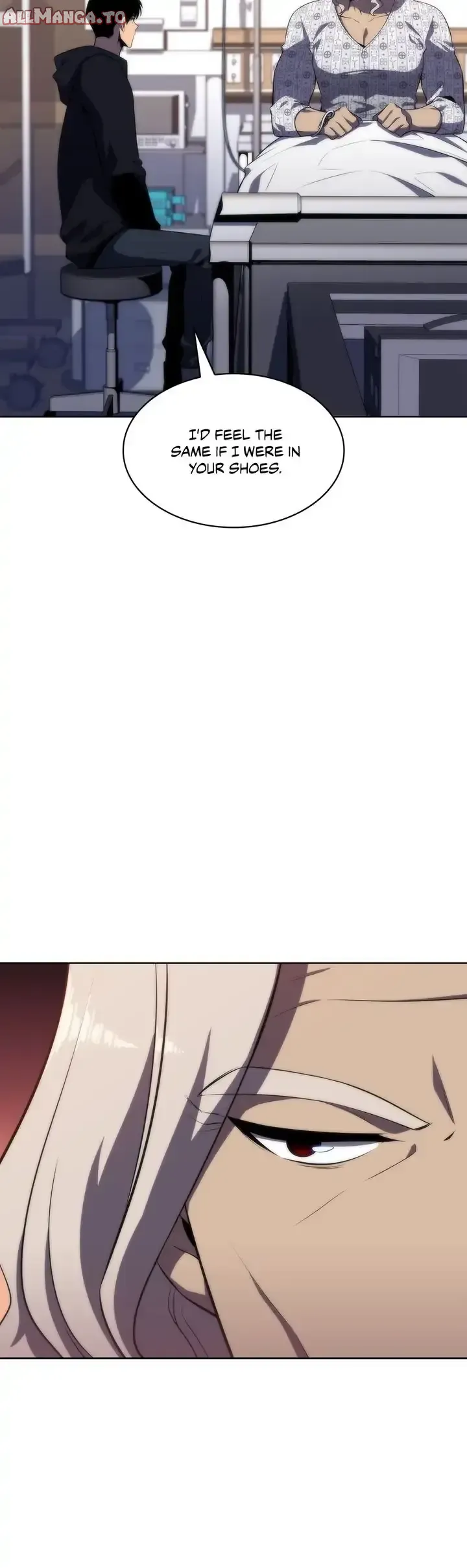 Read I'm the Max Level Newbie Manga Online