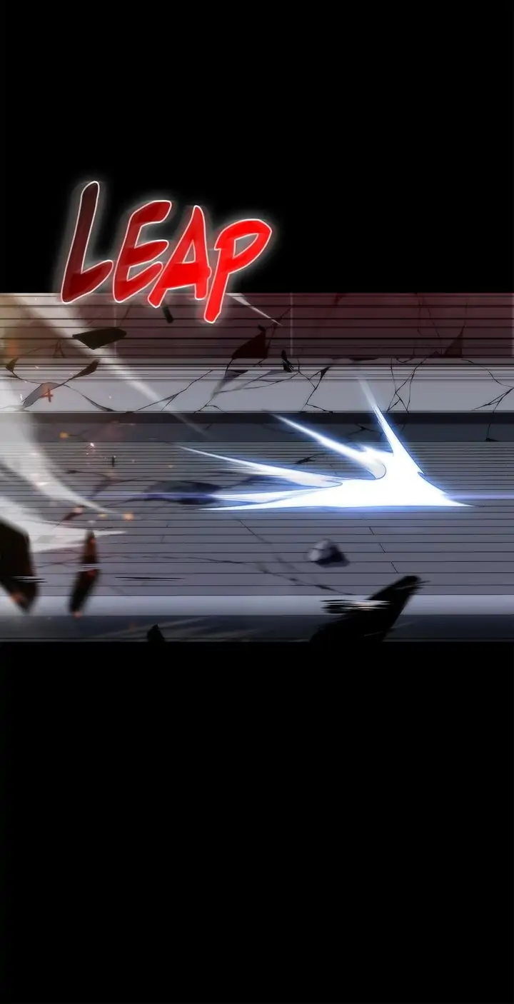 Read I'm the Max Level Newbie Manga Online