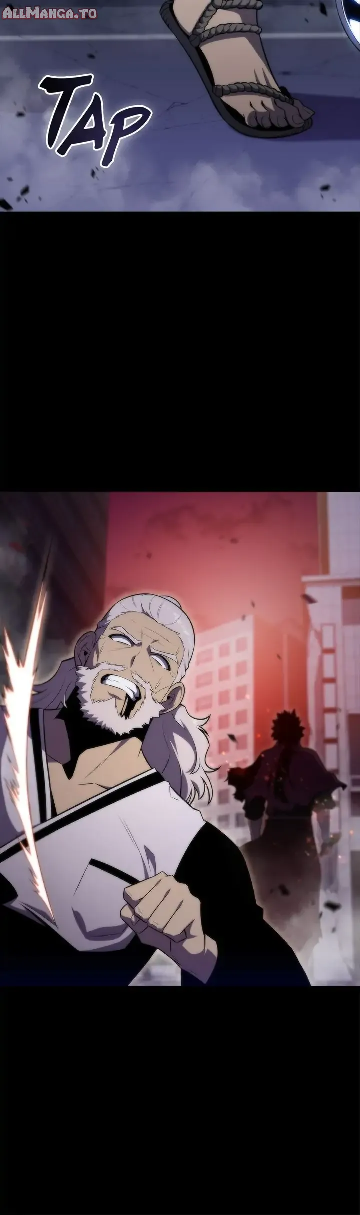 Read I'm the Max Level Newbie Manga Online