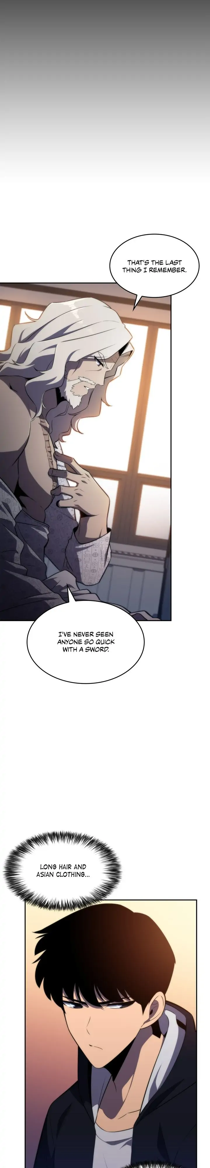 Read I'm the Max Level Newbie Manga Online
