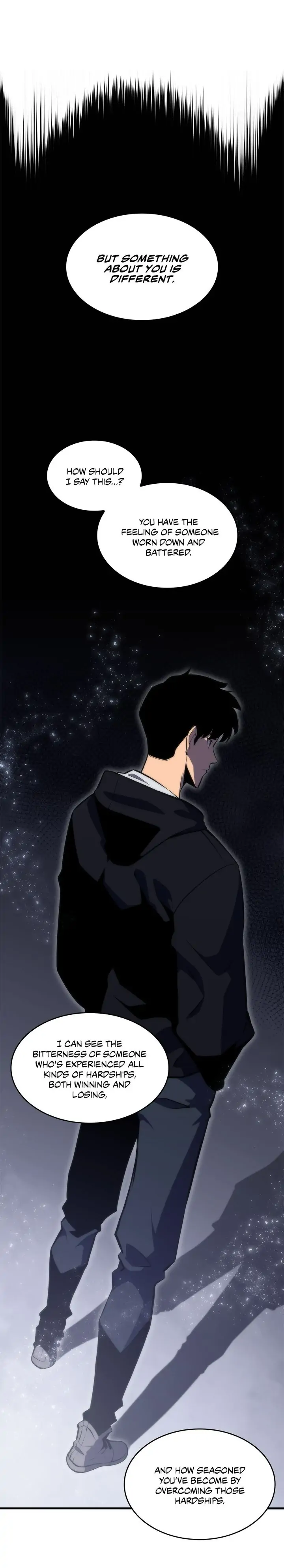 Read I'm the Max Level Newbie Manga Online