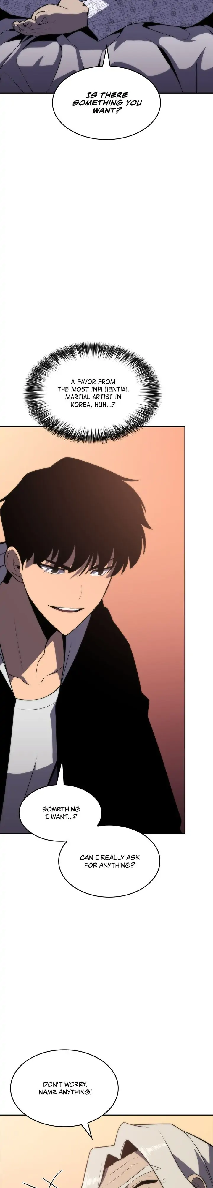 Read I'm the Max Level Newbie Manga Online
