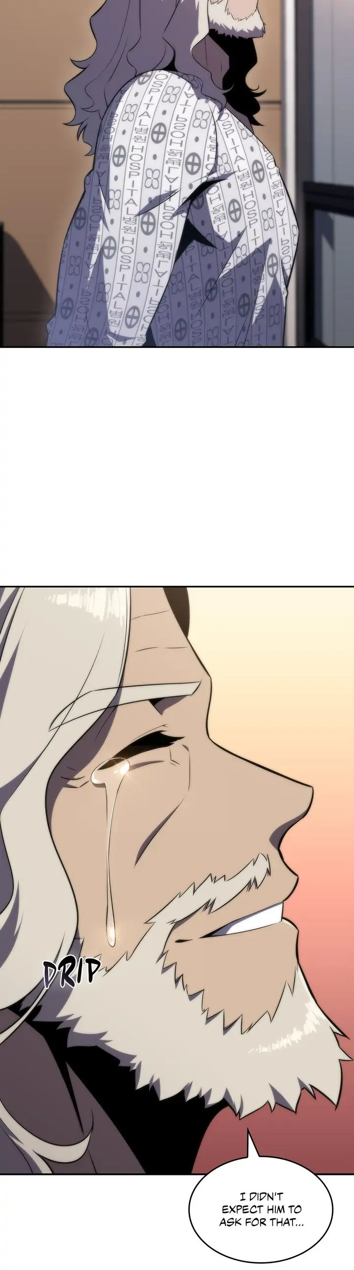 Read I'm the Max Level Newbie Manga Online