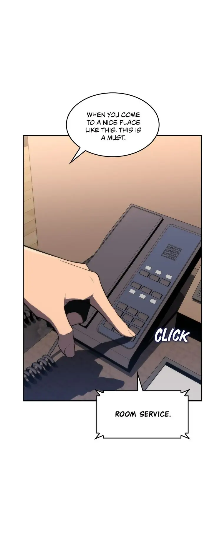 Read I'm the Max Level Newbie Manga Online