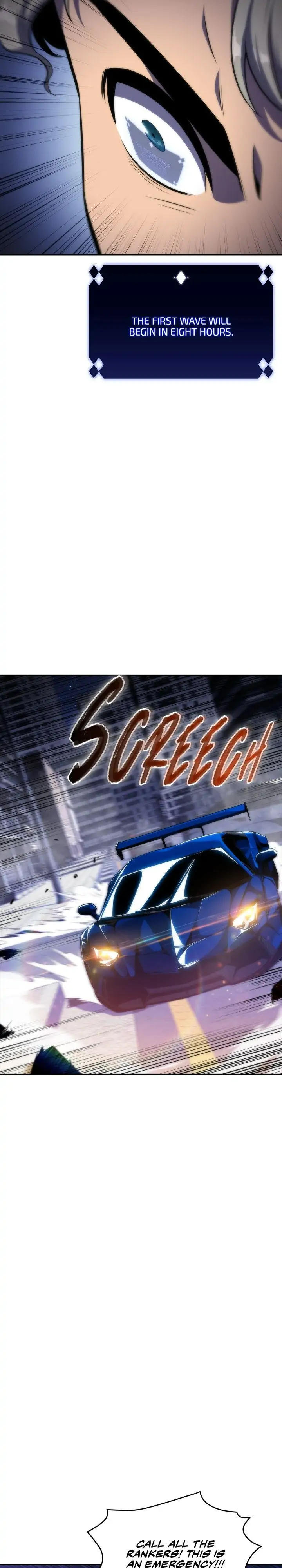 Read I'm the Max Level Newbie Manga Online