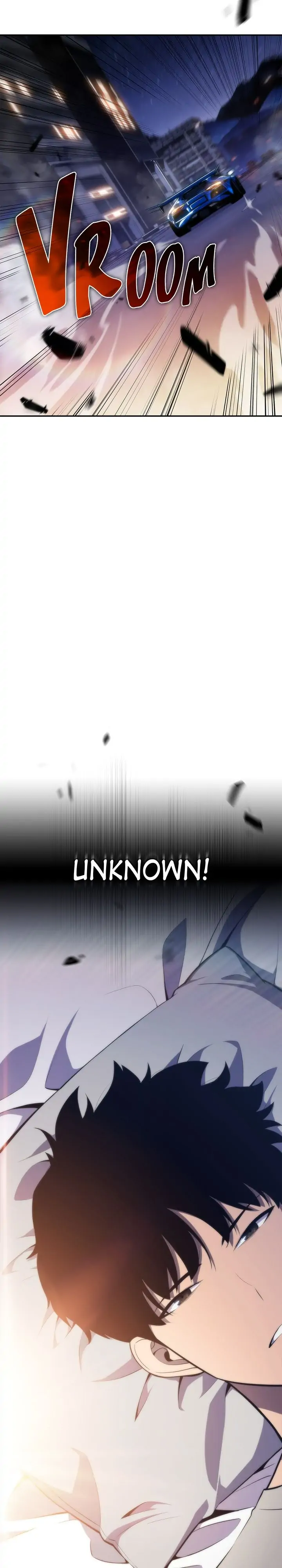 Read I'm the Max Level Newbie Manga Online