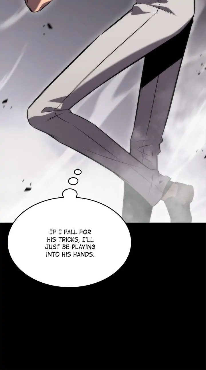 Read I'm the Max Level Newbie Manga Online