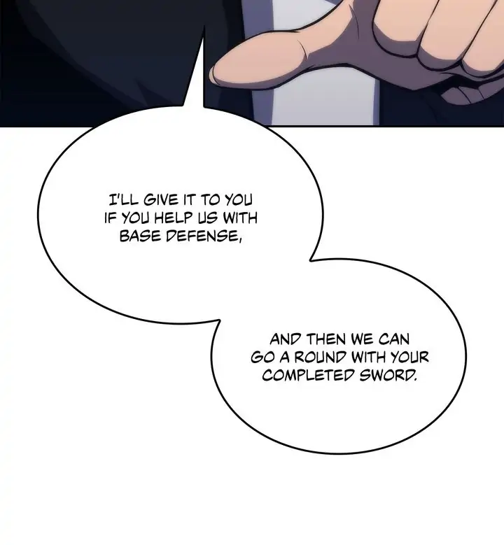 Read I'm the Max Level Newbie Manga Online