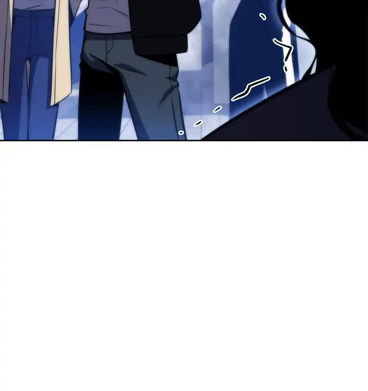 Read I'm the Max Level Newbie Manga Online