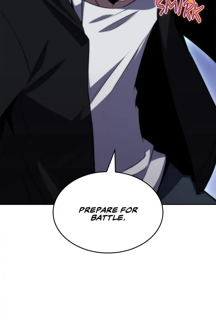 Read I'm the Max Level Newbie Manga Online