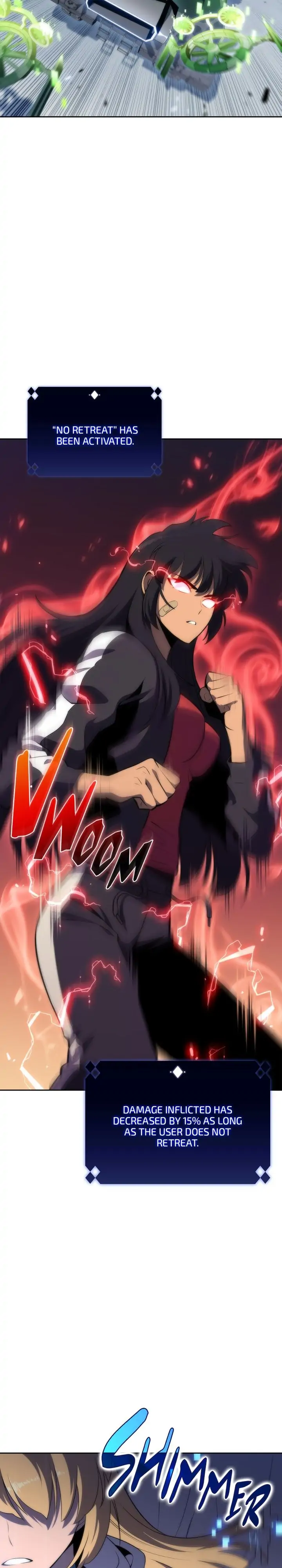 Read I'm the Max Level Newbie Manga Online