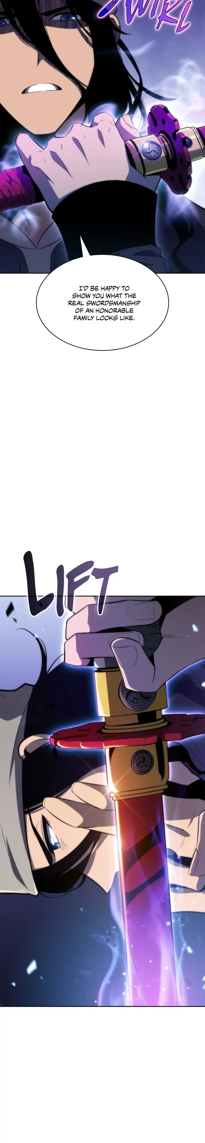 Read I'm the Max Level Newbie Manga Online