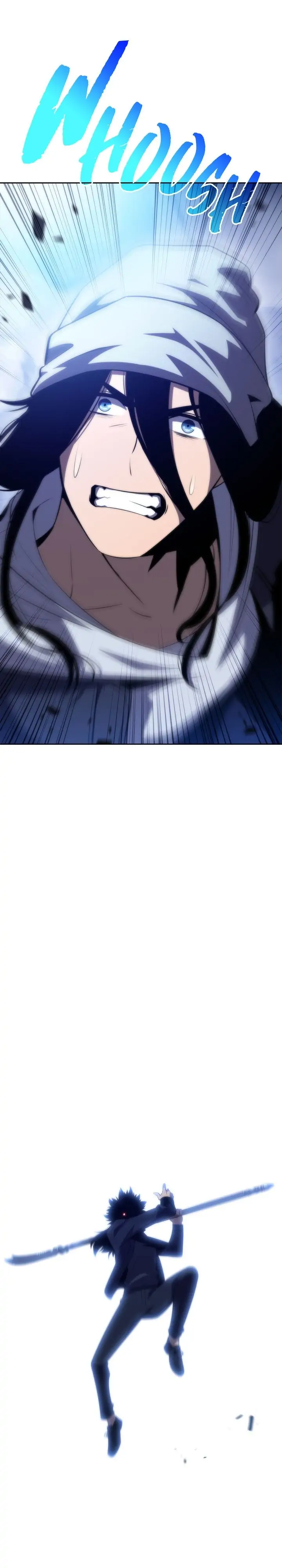 Read I'm the Max Level Newbie Manga Online