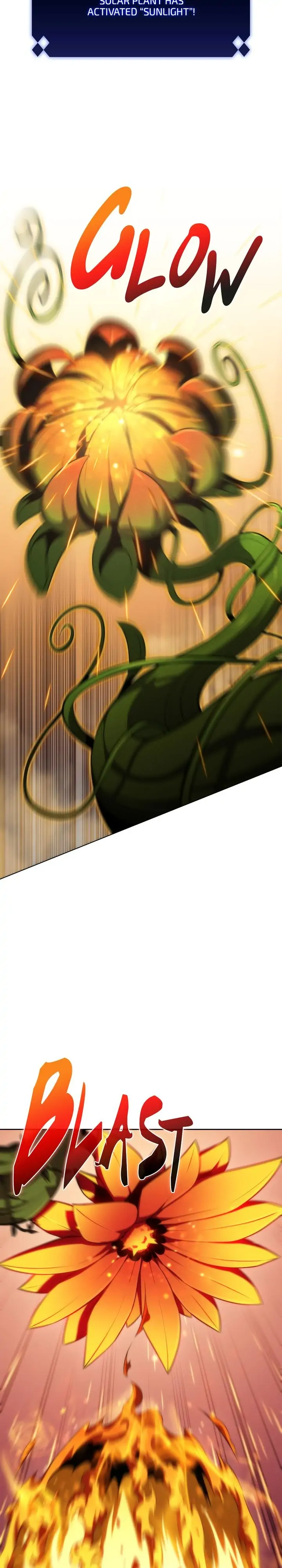 Read I'm the Max Level Newbie Manga Online