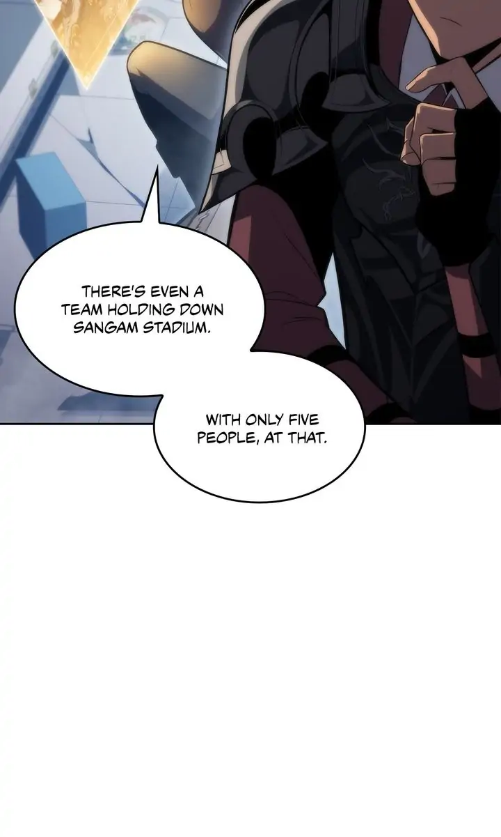 Read I'm the Max Level Newbie Manga Online