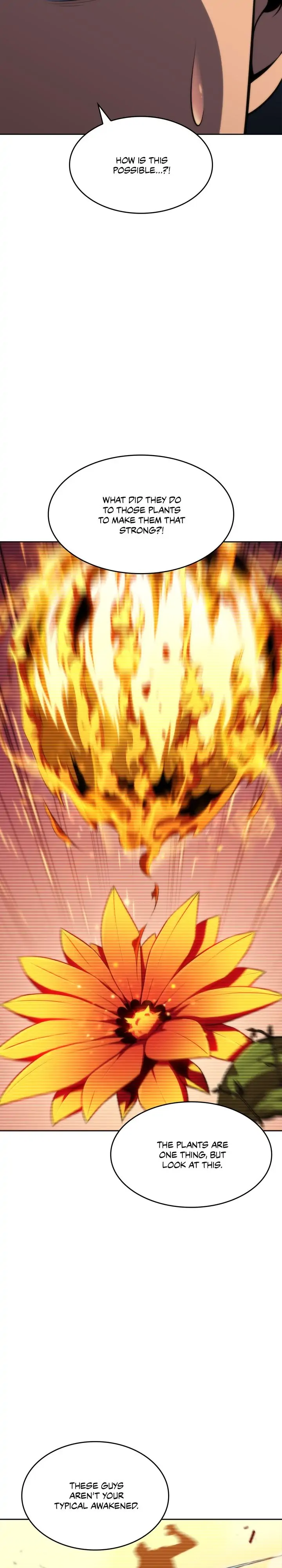 Read I'm the Max Level Newbie Manga Online