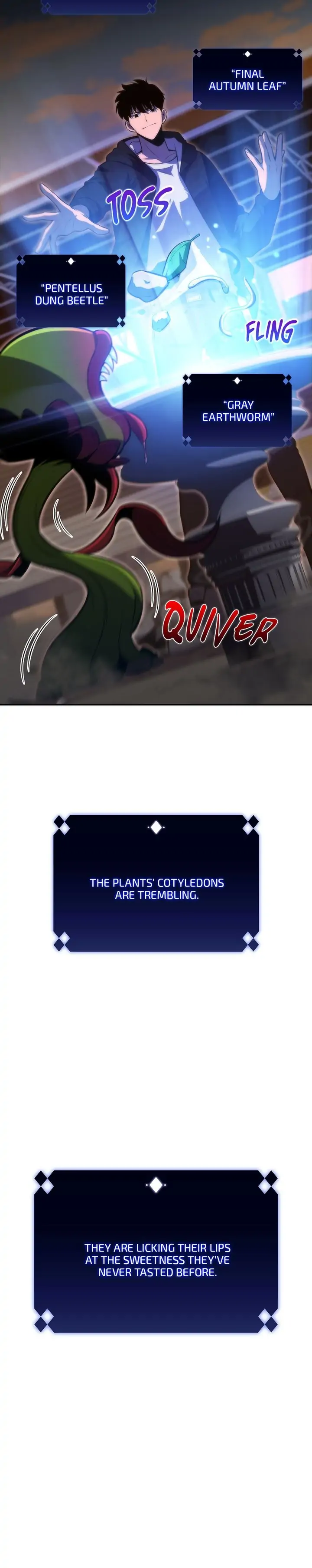 Read I'm the Max Level Newbie Manga Online