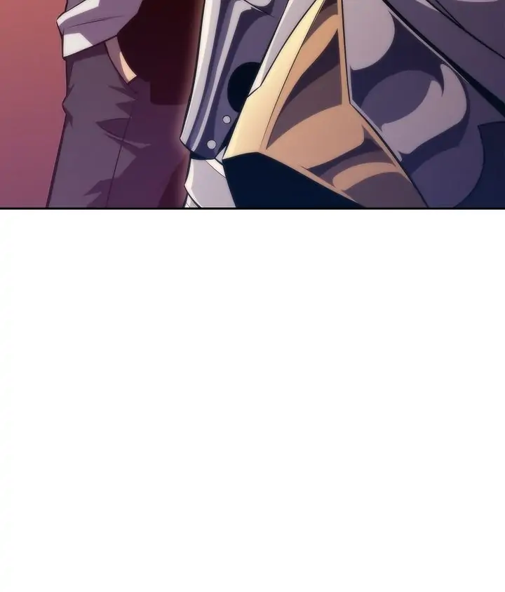 Read I'm the Max Level Newbie Manga Online