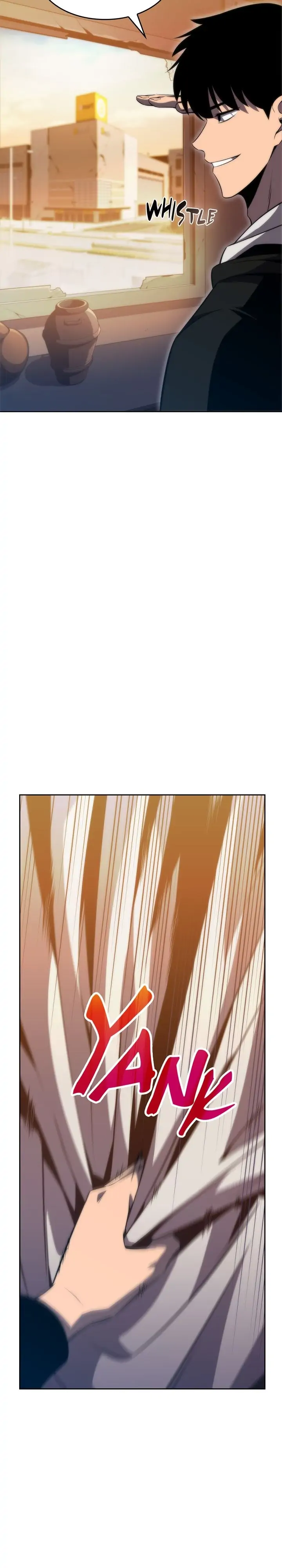 Read I'm the Max Level Newbie Manga Online