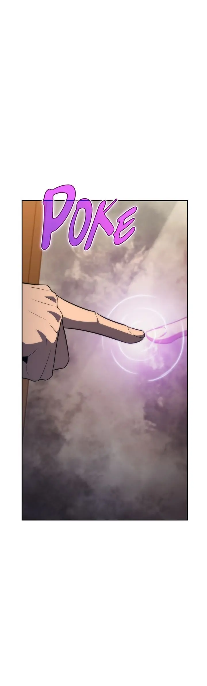 Read I'm the Max Level Newbie Manga Online