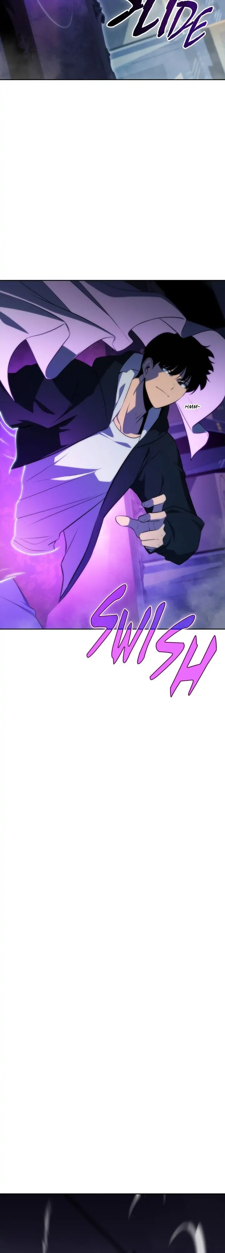 Read I'm the Max Level Newbie Manga Online