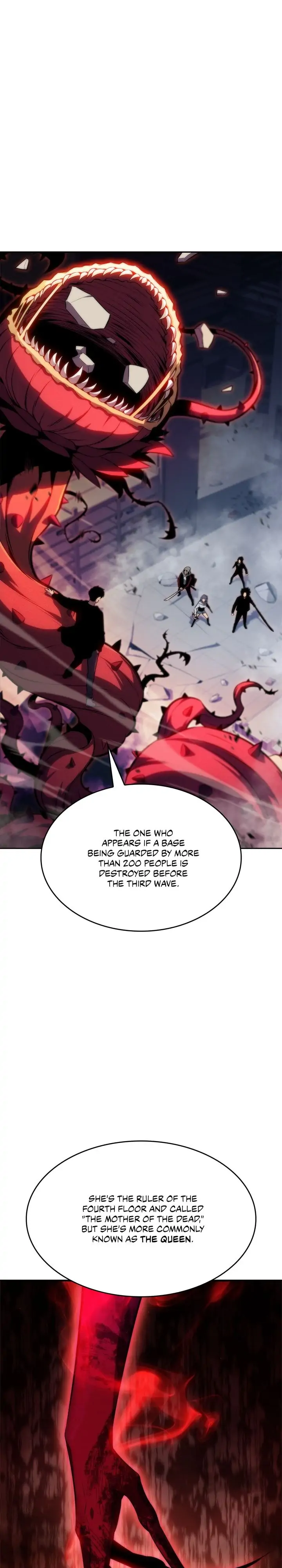 Read I'm the Max Level Newbie Manga Online