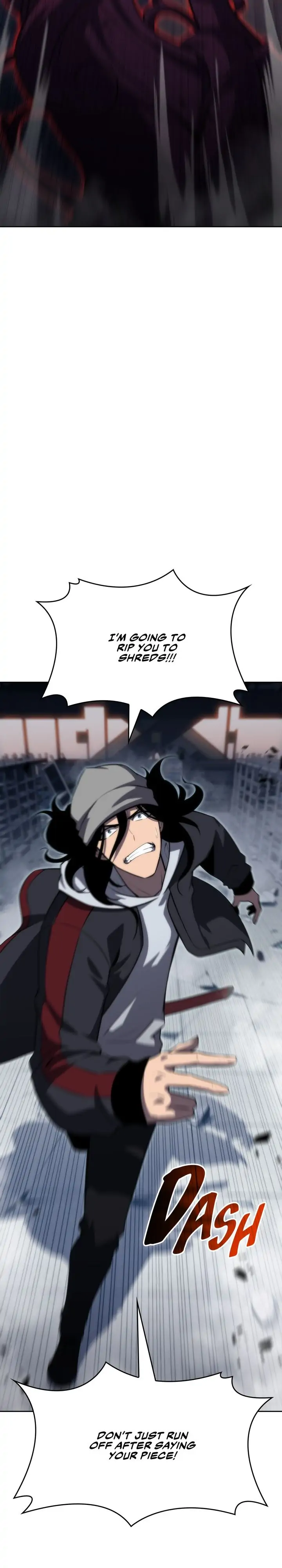 Read I'm the Max Level Newbie Manga Online