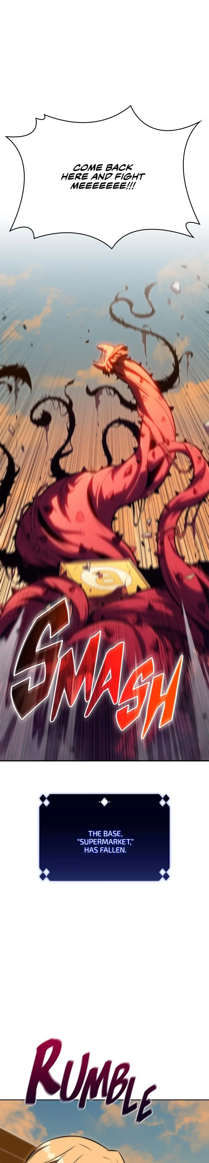 Read I'm the Max Level Newbie Manga Online