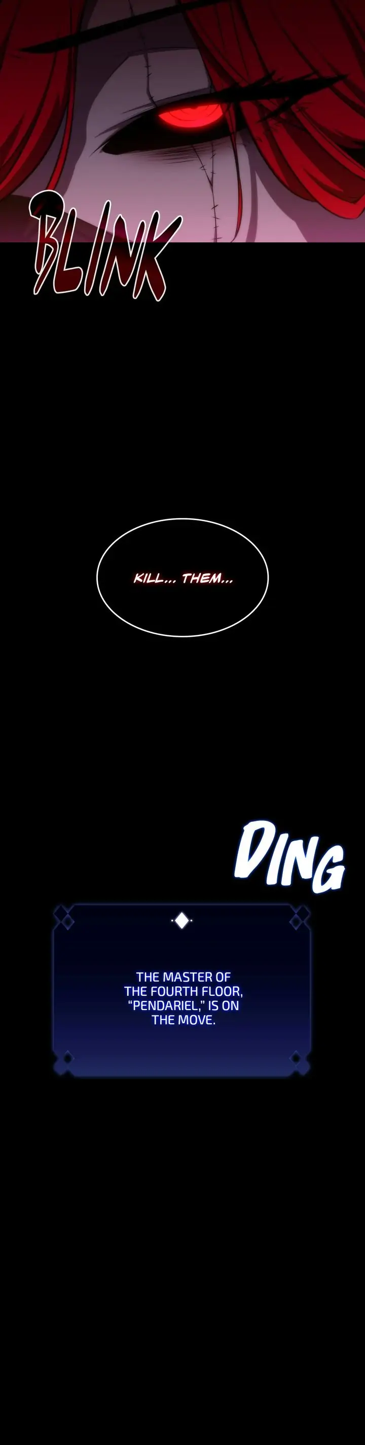 Read I'm the Max Level Newbie Manga Online