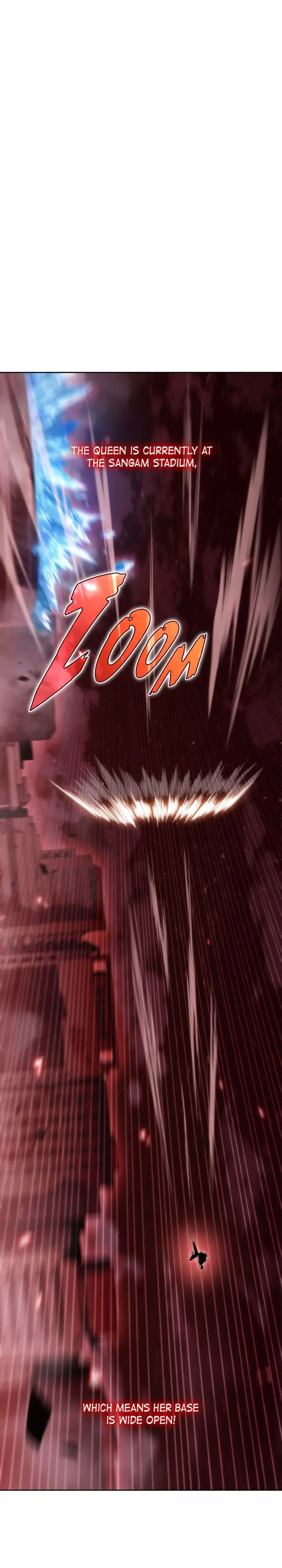 Read I'm the Max Level Newbie Manga Online