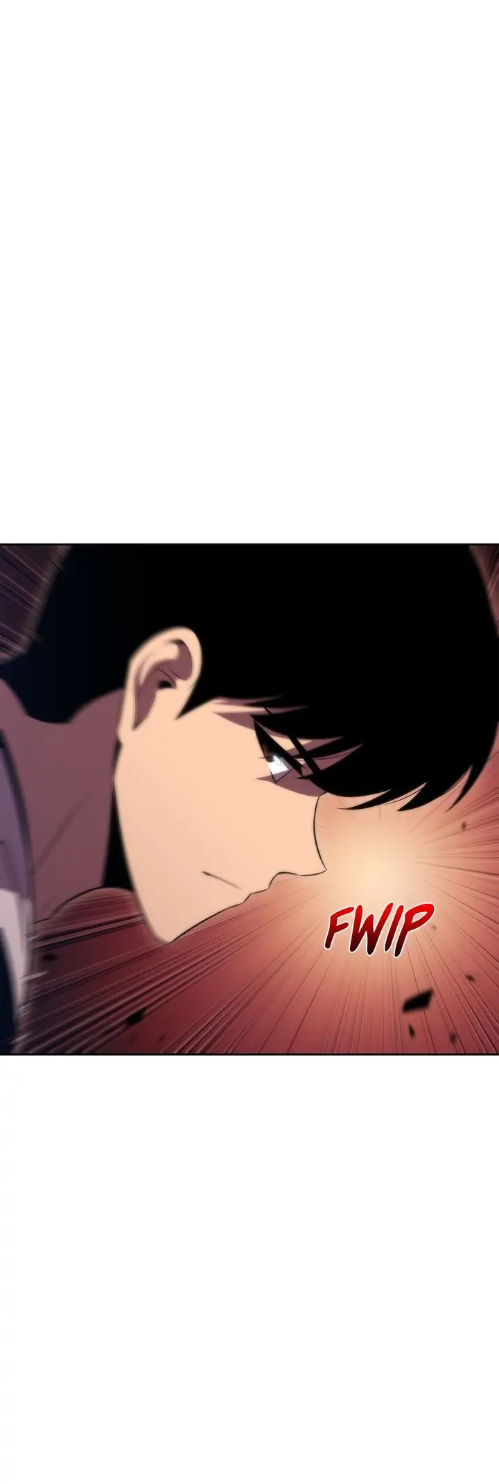 Read I'm the Max Level Newbie Manga Online