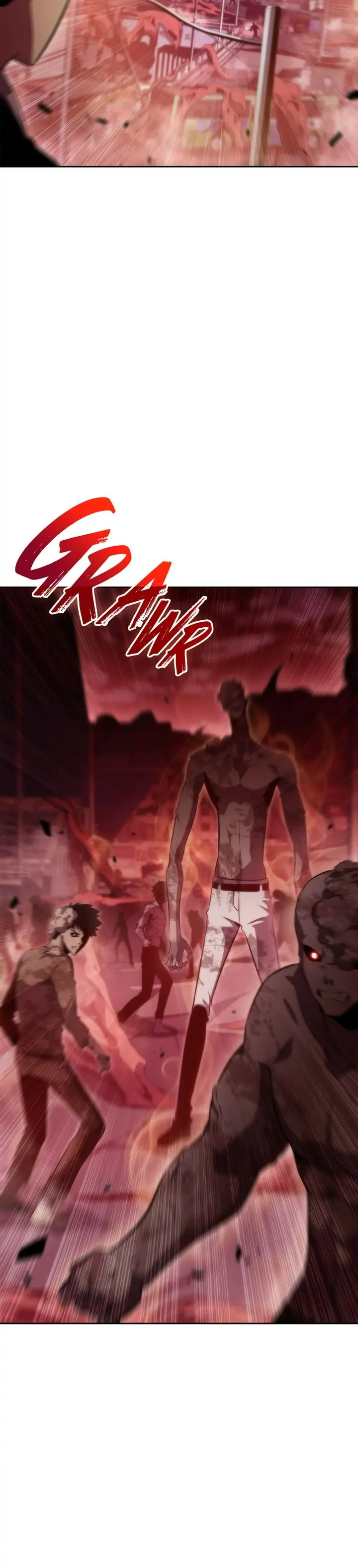 Read I'm the Max Level Newbie Manga Online