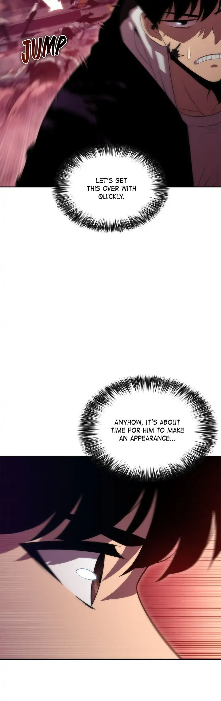 Read I'm the Max Level Newbie Manga Online