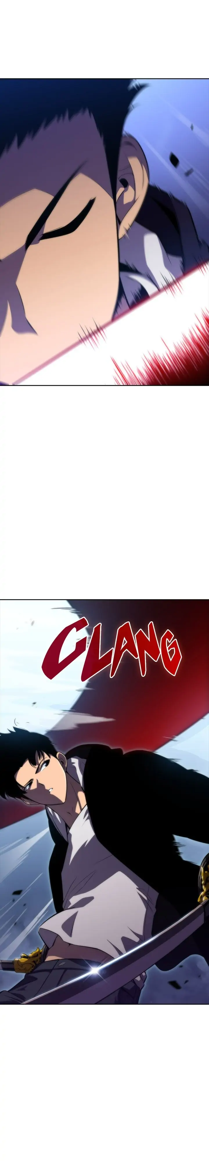 Read I'm the Max Level Newbie Manga Online
