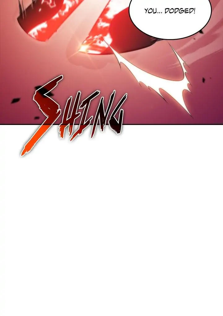 Read I'm the Max Level Newbie Manga Online