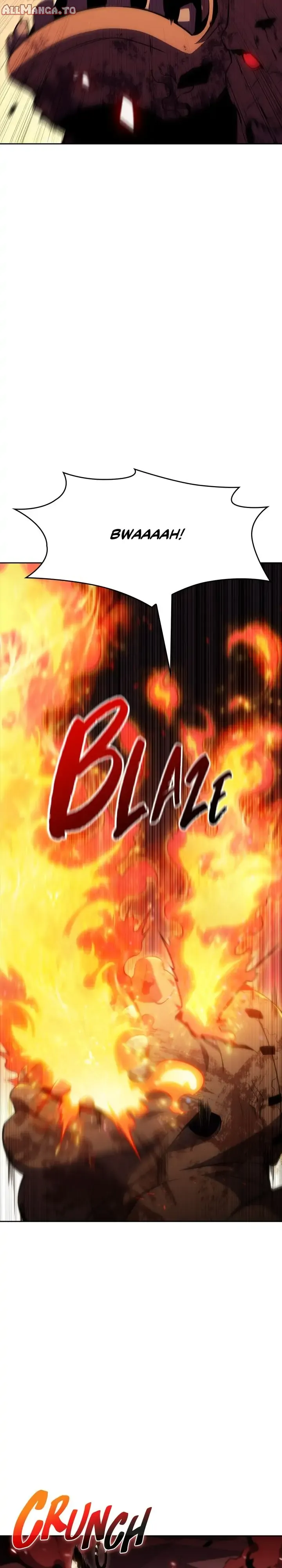 Read I'm the Max Level Newbie Manga Online