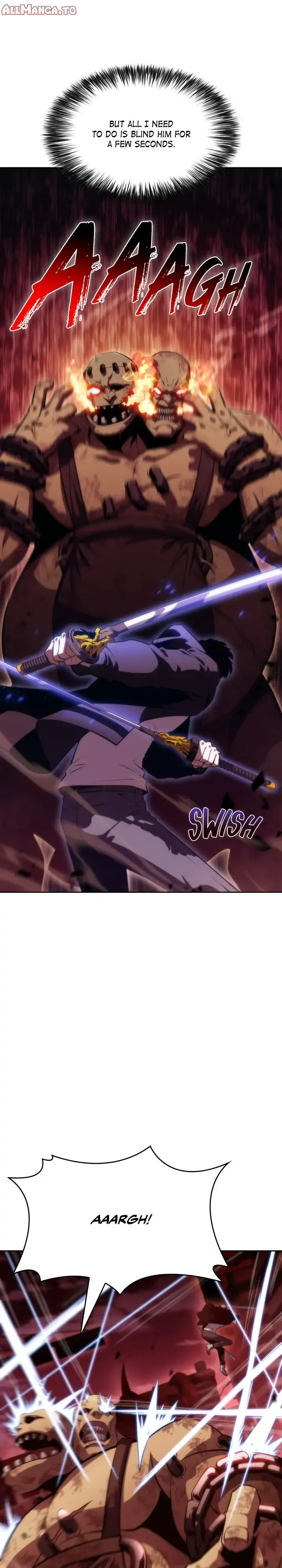 Read I'm the Max Level Newbie Manga Online