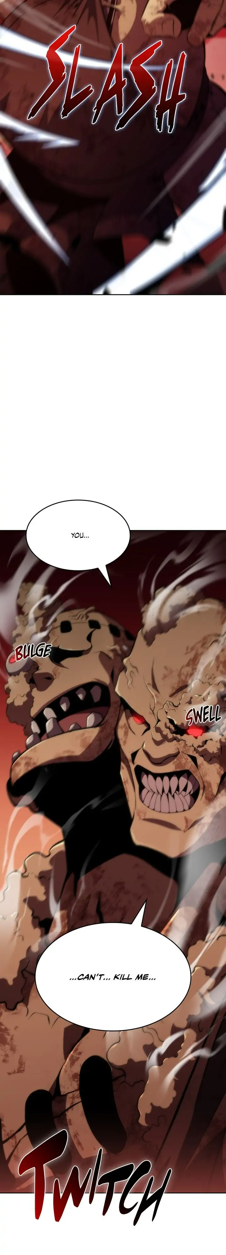 Read I'm the Max Level Newbie Manga Online