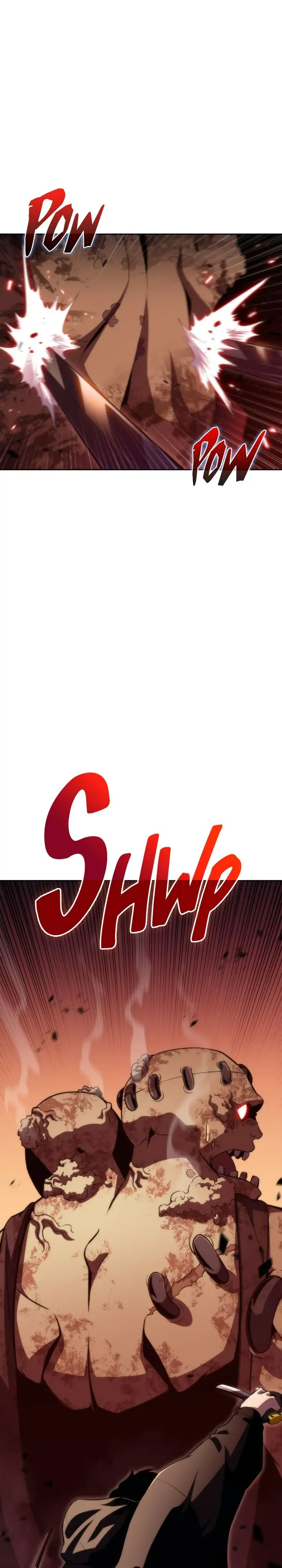 Read I'm the Max Level Newbie Manga Online