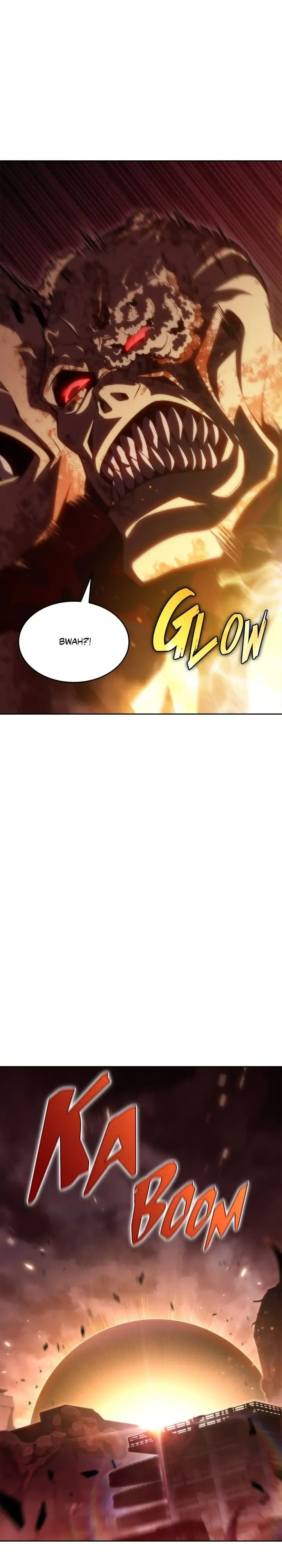 Read I'm the Max Level Newbie Manga Online
