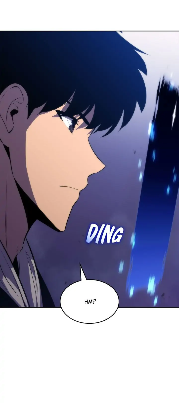 Read I'm the Max Level Newbie Manga Online