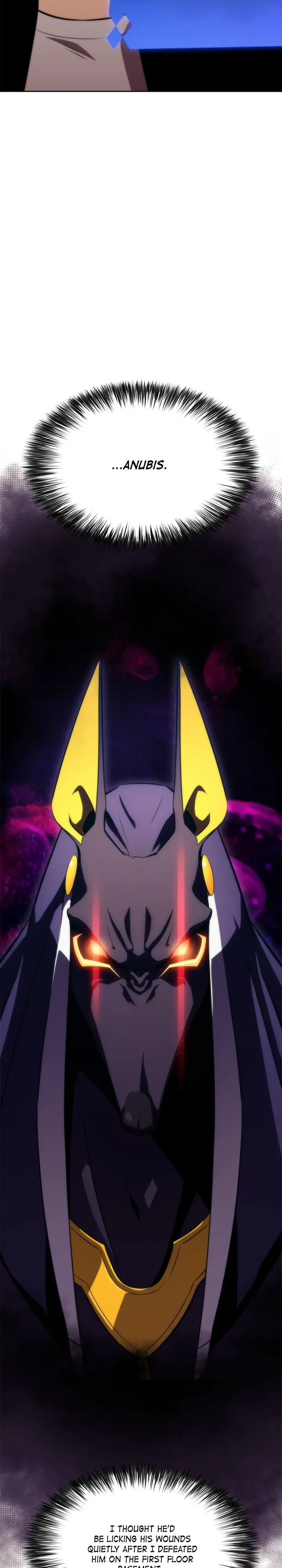 Read I'm the Max Level Newbie Manga Online