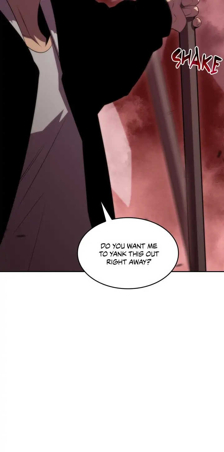 Read I'm the Max Level Newbie Manga Online