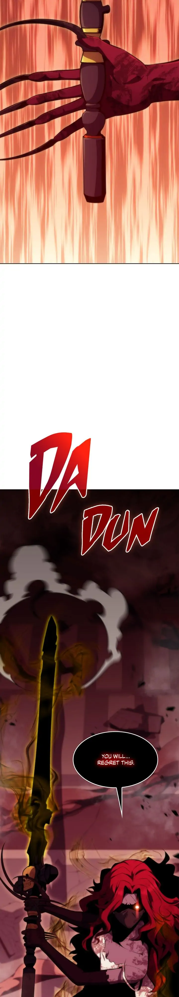 Read I'm the Max Level Newbie Manga Online