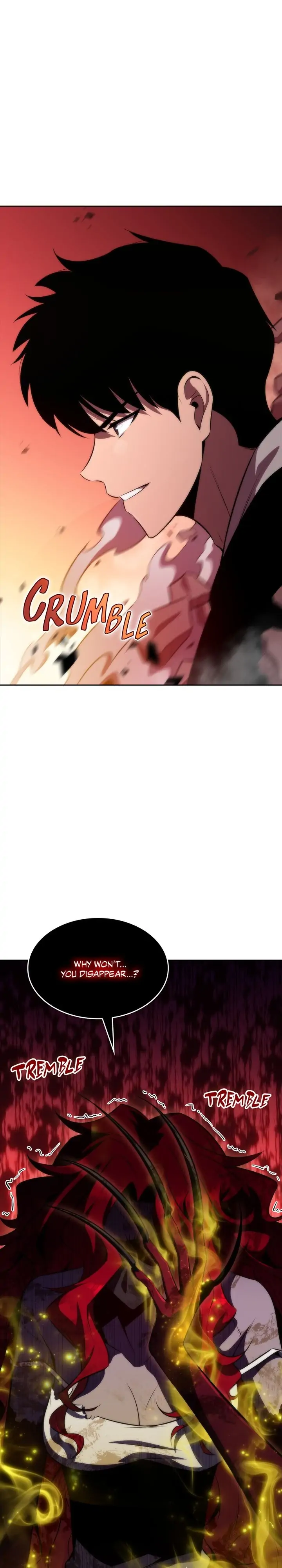 Read I'm the Max Level Newbie Manga Online