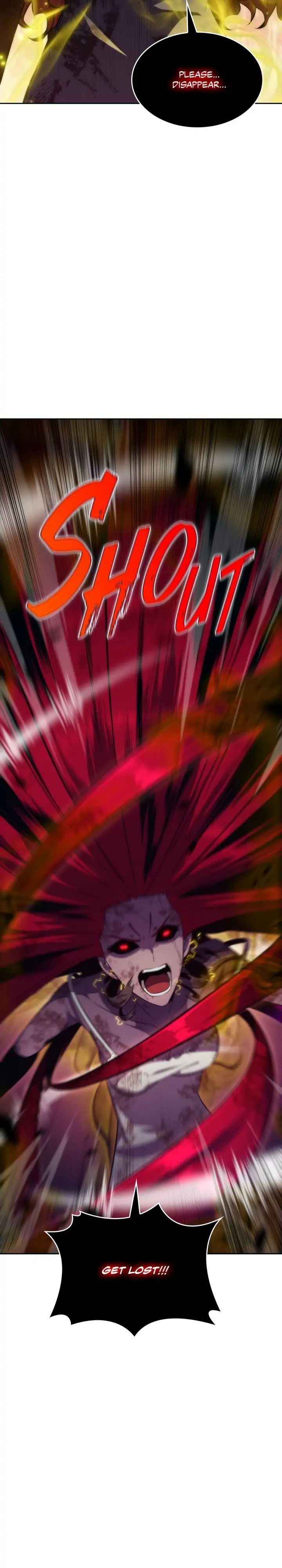 Read I'm the Max Level Newbie Manga Online