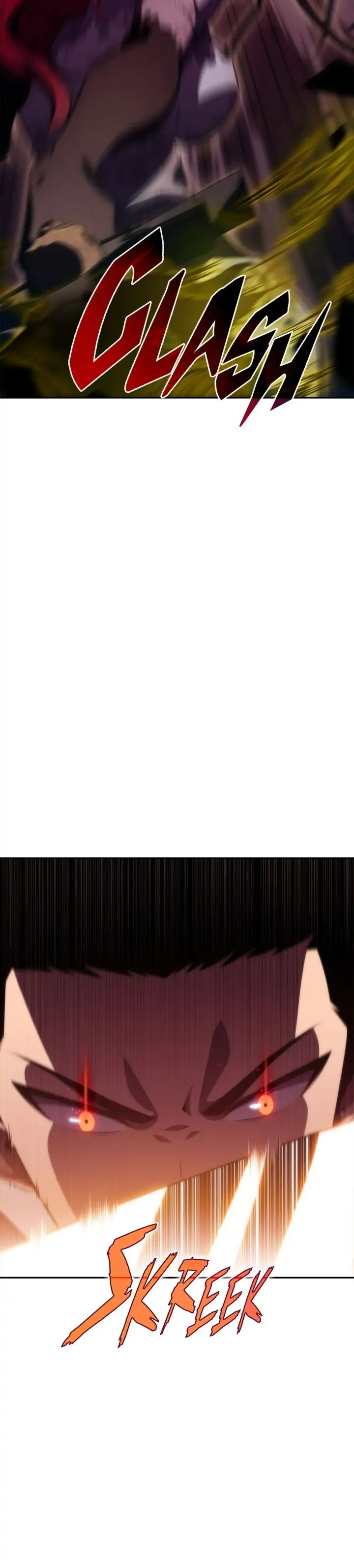 Read I'm the Max Level Newbie Manga Online