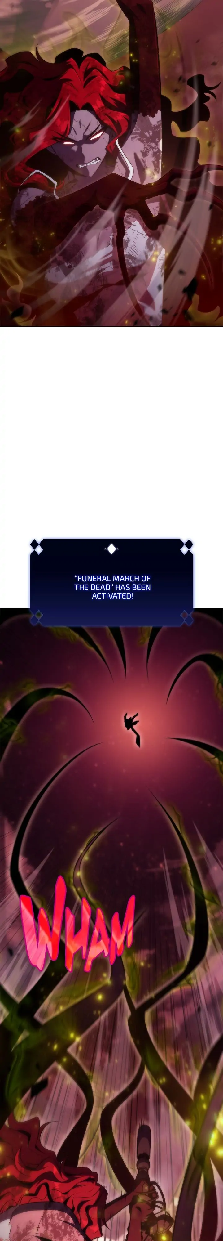 Read I'm the Max Level Newbie Manga Online