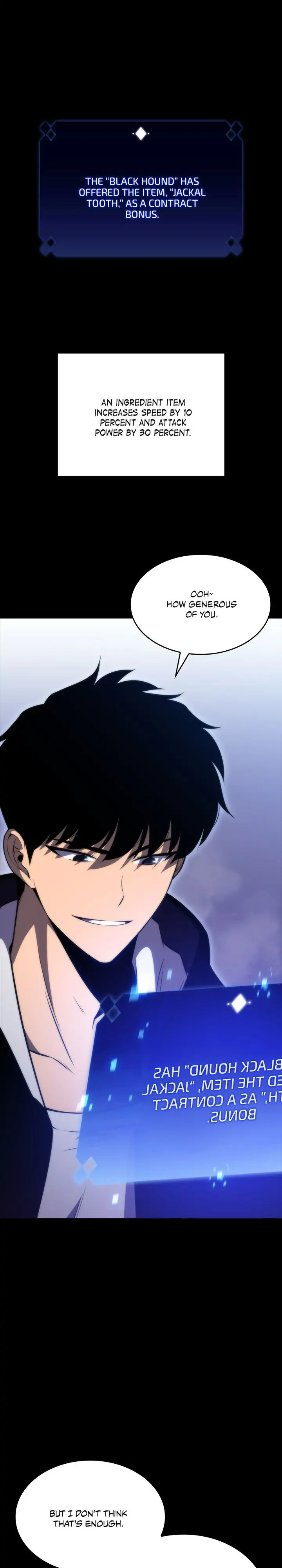 Read I'm the Max Level Newbie Manga Online