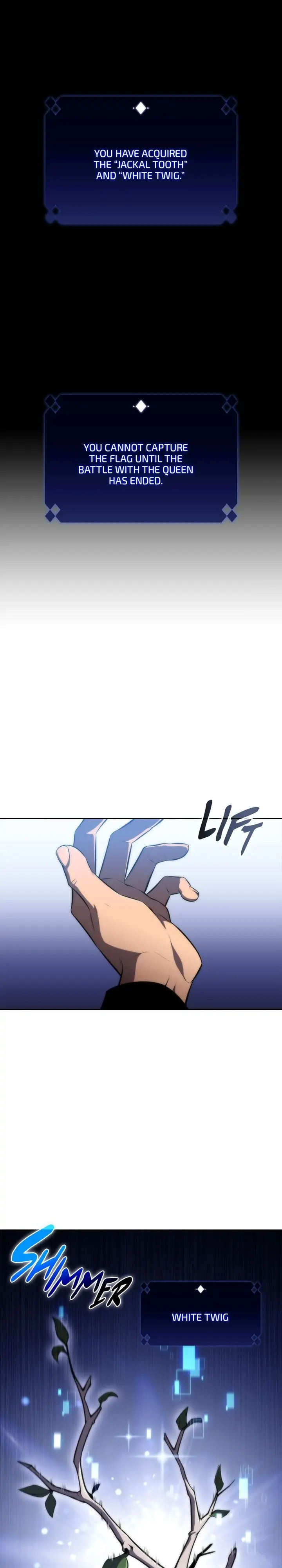 Read I'm the Max Level Newbie Manga Online
